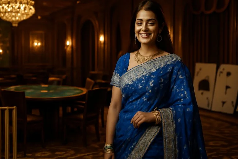 VIPYES সীমা সেটিংস প্যানেল