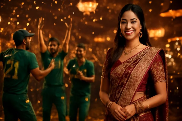 VIPYES নিরাপত্তা যাচাই স্ক্রিন