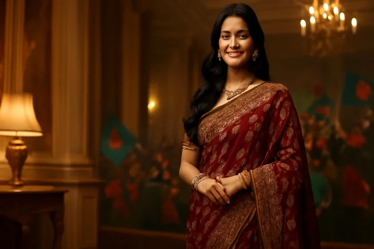 VIPYES লগইন আগে স্ব-পরীক্ষা