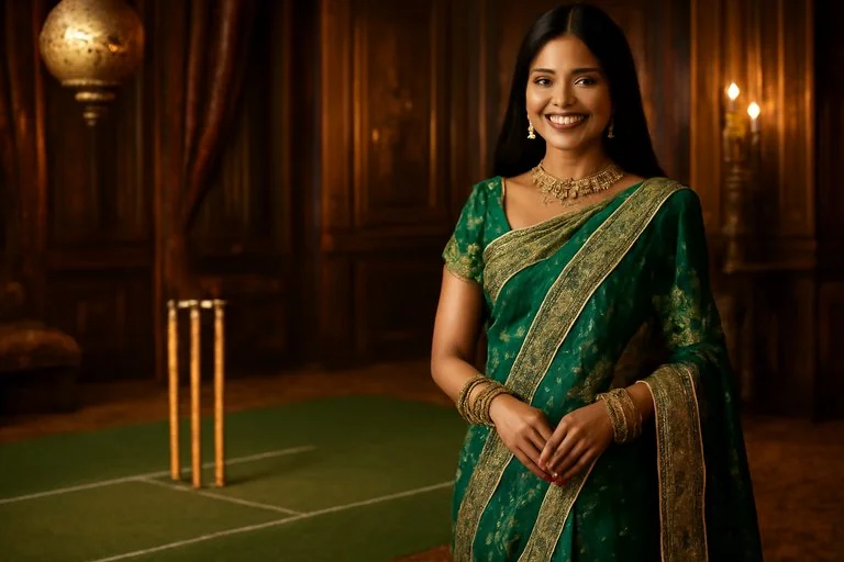 VIPYES লক্ষ্যভিত্তিক মাছ ধরা পর্দা