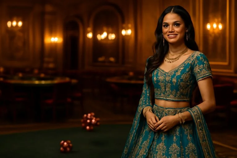 VIPYES বোনাস টাস্ক স্ক্রিন