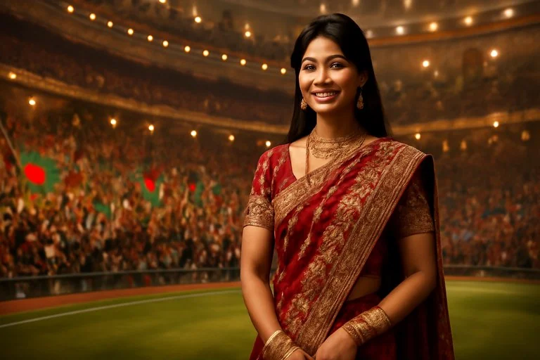 VIPYES ফোনে বাংলা মেনু খোলা