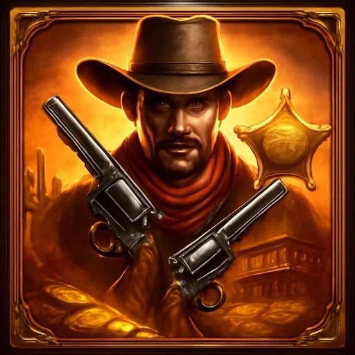 VIPYES লাইভ ডিলার টেবিল ক্যামেরা