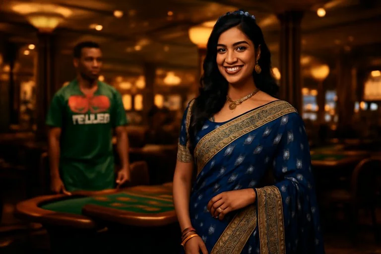 VIPYES প্রযুক্তিগত স্ট্রিমিং কন্ট্রোল প্যানেল