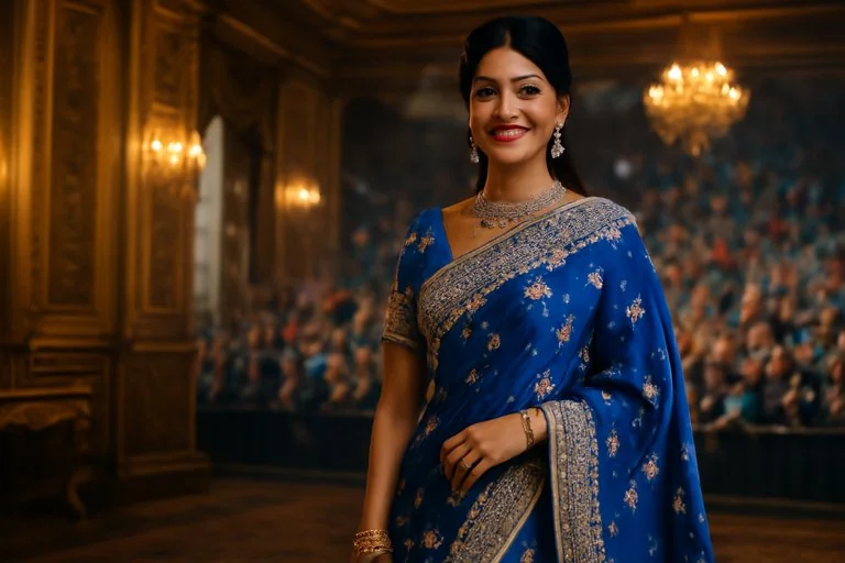 VIPYES মোবাইলে রেস নোটিফিকেশন