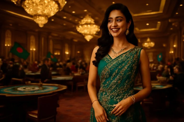 VIPYES যাচাই প্রক্রিয়ার ফোন স্ক্রিন